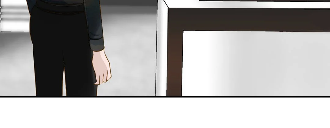 Living with The Wizard - Chapter 32